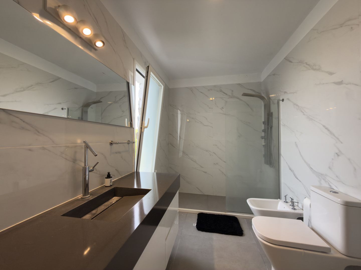 Casa en Venta en Escobar, G.B.A. Zona Norte