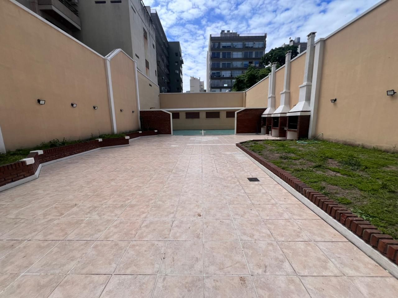 VENTA DE DEPARTAMENTO EN Capital Federal - Recoleta - 23