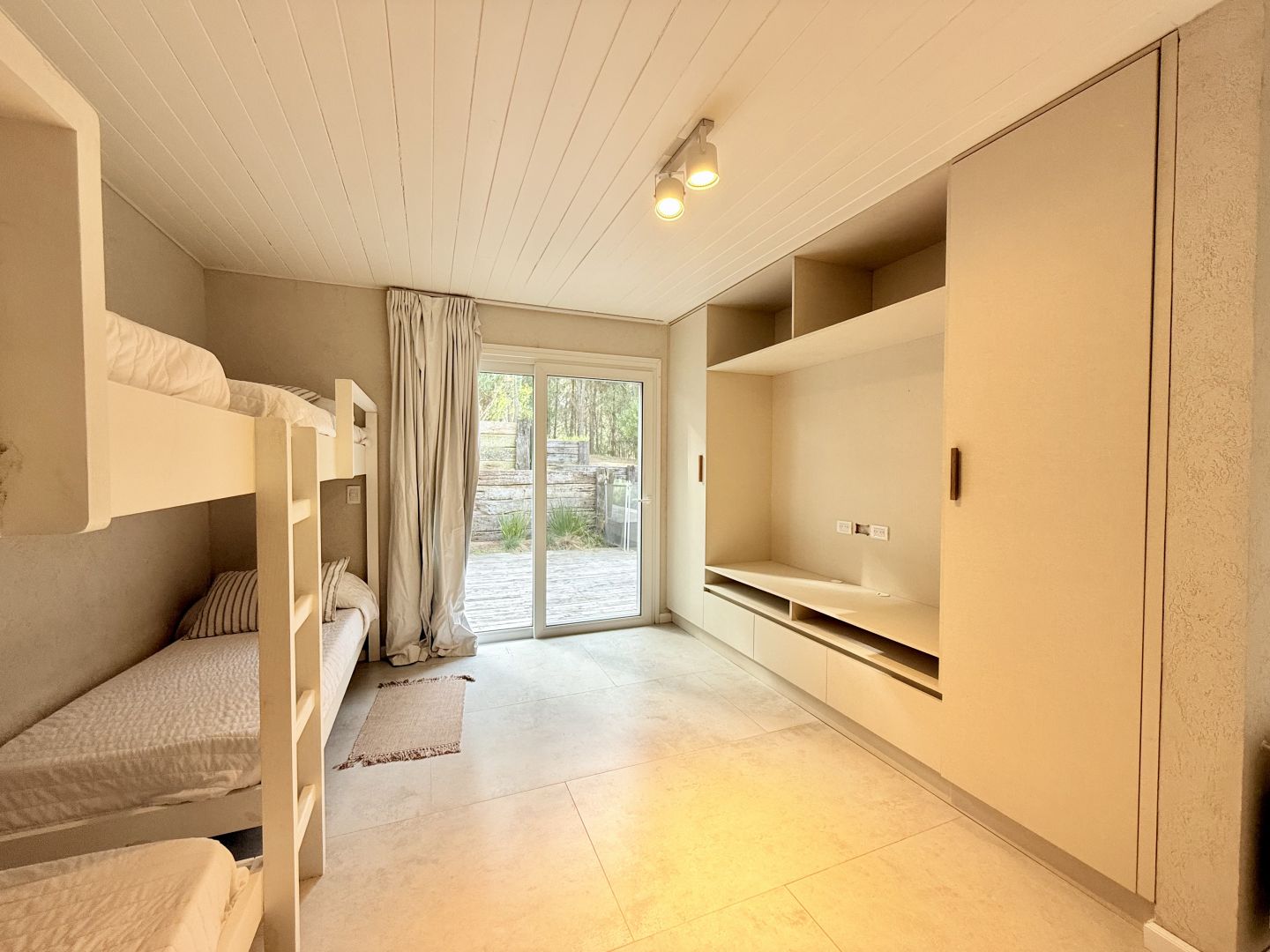 Casa en Venta en De la Costa, Buenos Aires Costa Atlantica