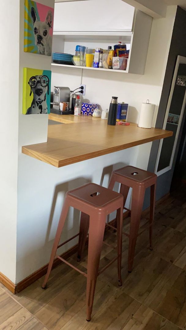 Casa en Venta en General San Martin, G.B.A. Zona Norte