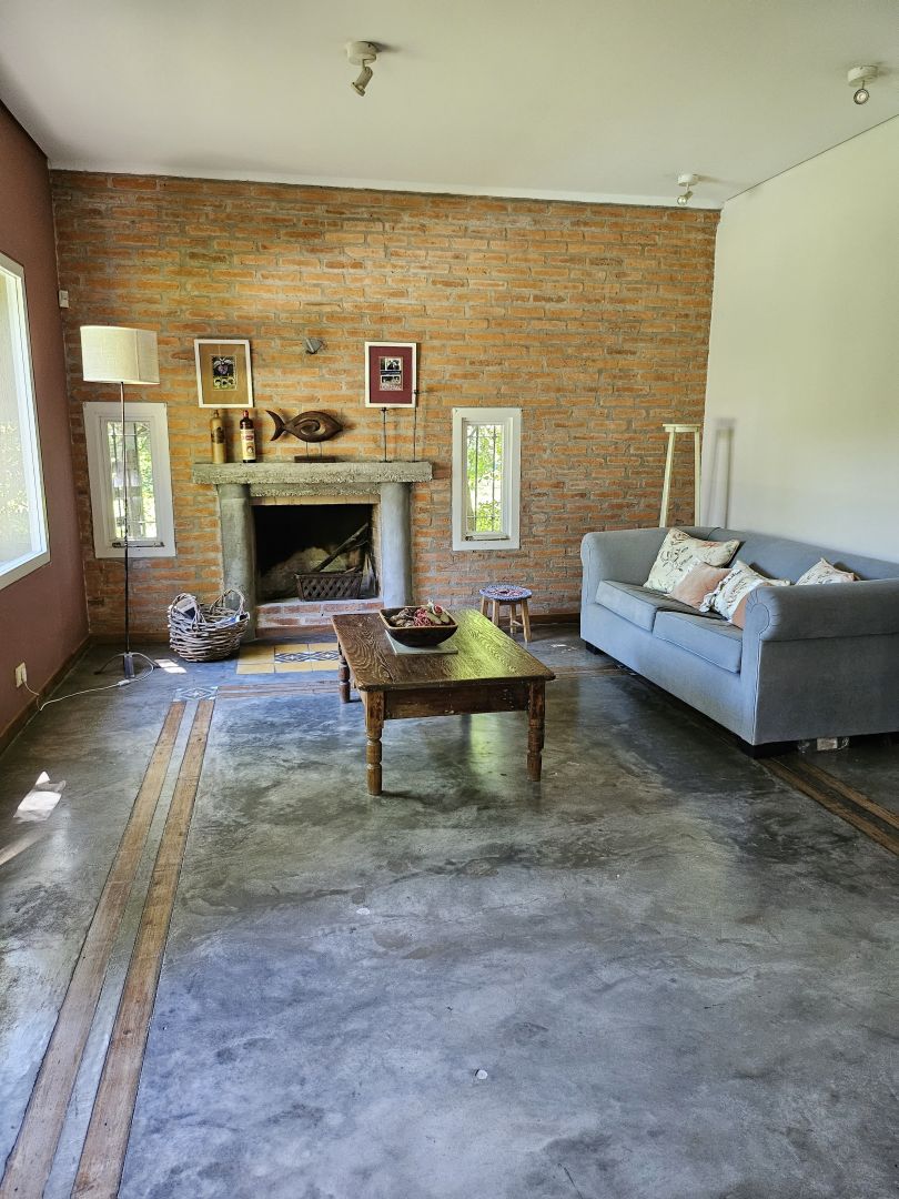 Casa en Venta en Ituzaingo, G.B.A. Zona Oeste