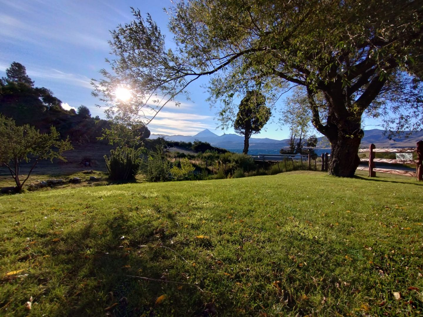 Lote en Venta en Neuquen, Neuquen