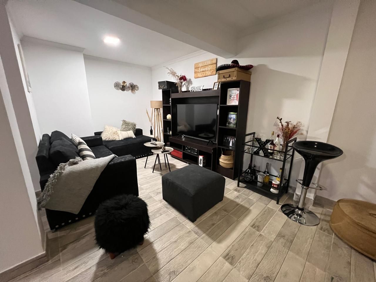 VENTA DE CASA EN Tafí Viejo - Lomas de Tafi — foto 2