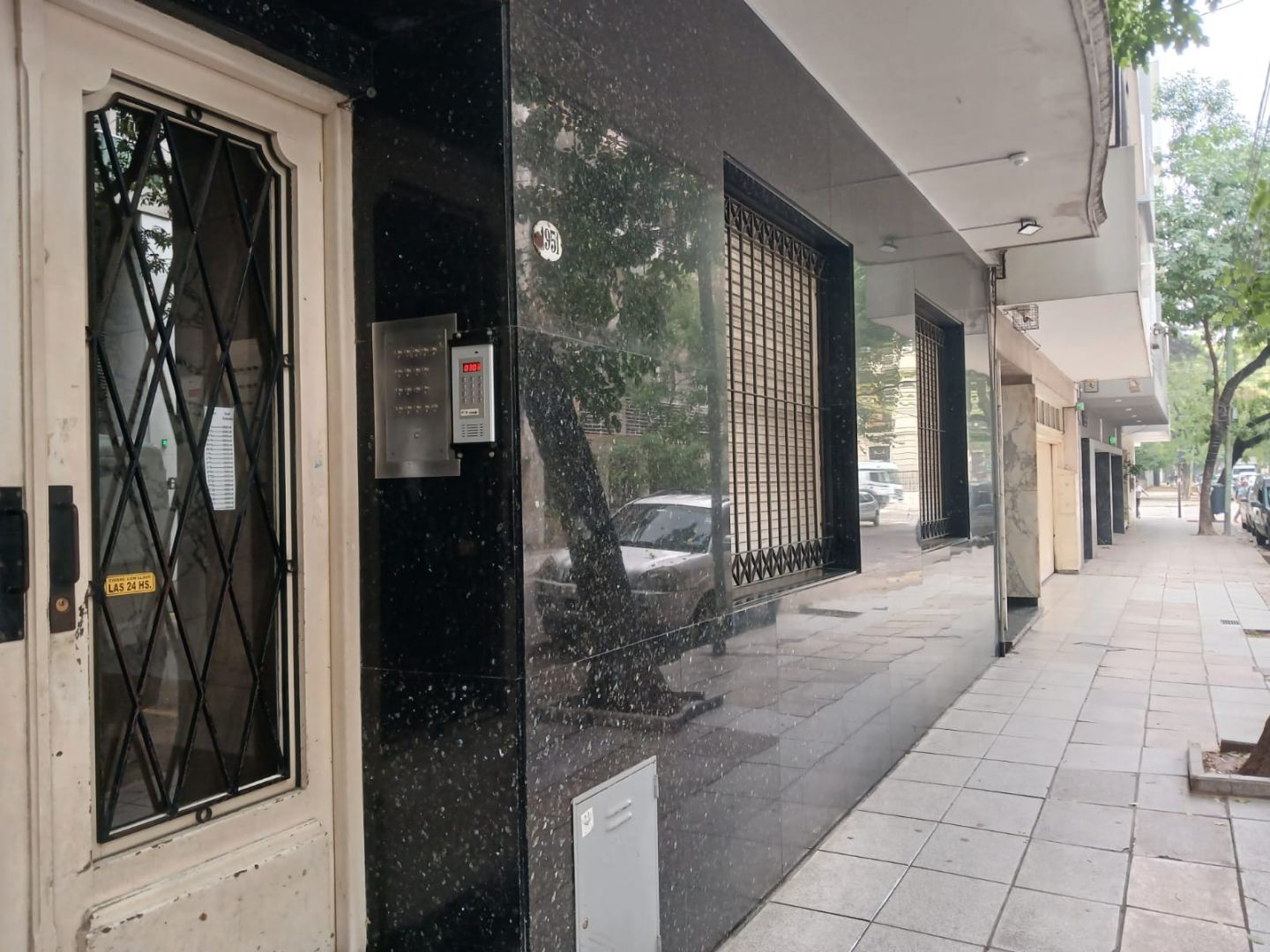 Departamento en Venta en Flores, Capital Federal