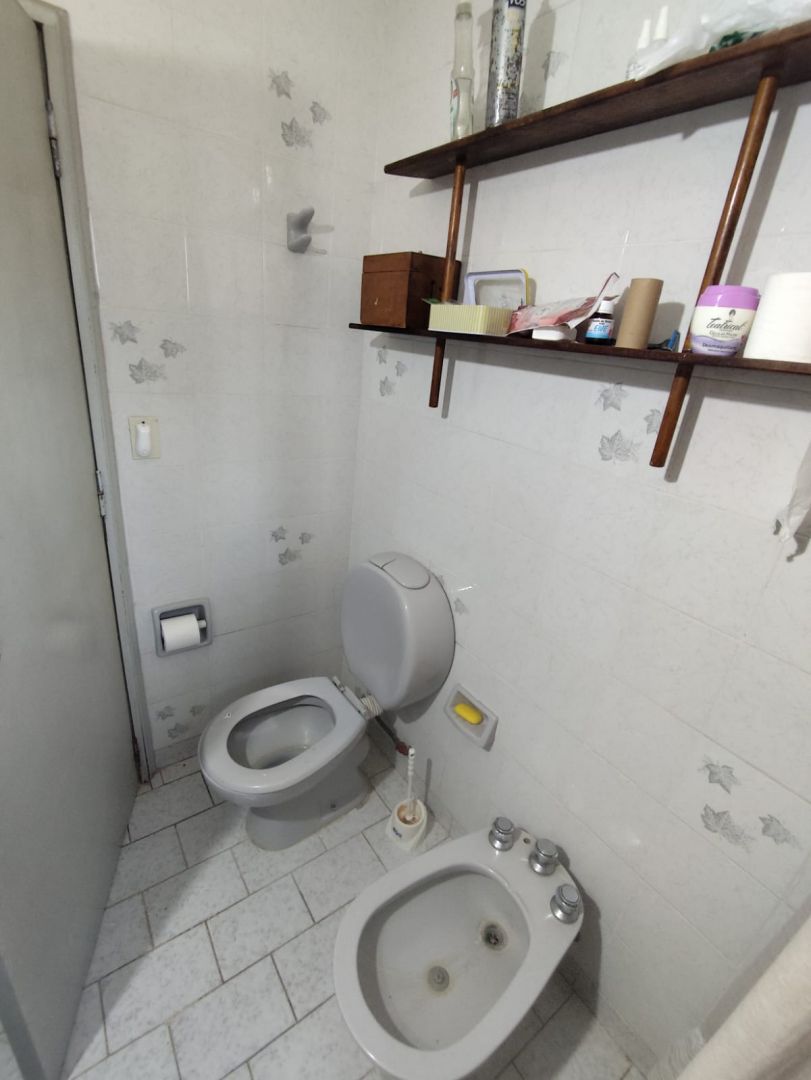 VENTA DE CASA EN Esperanza - 34
