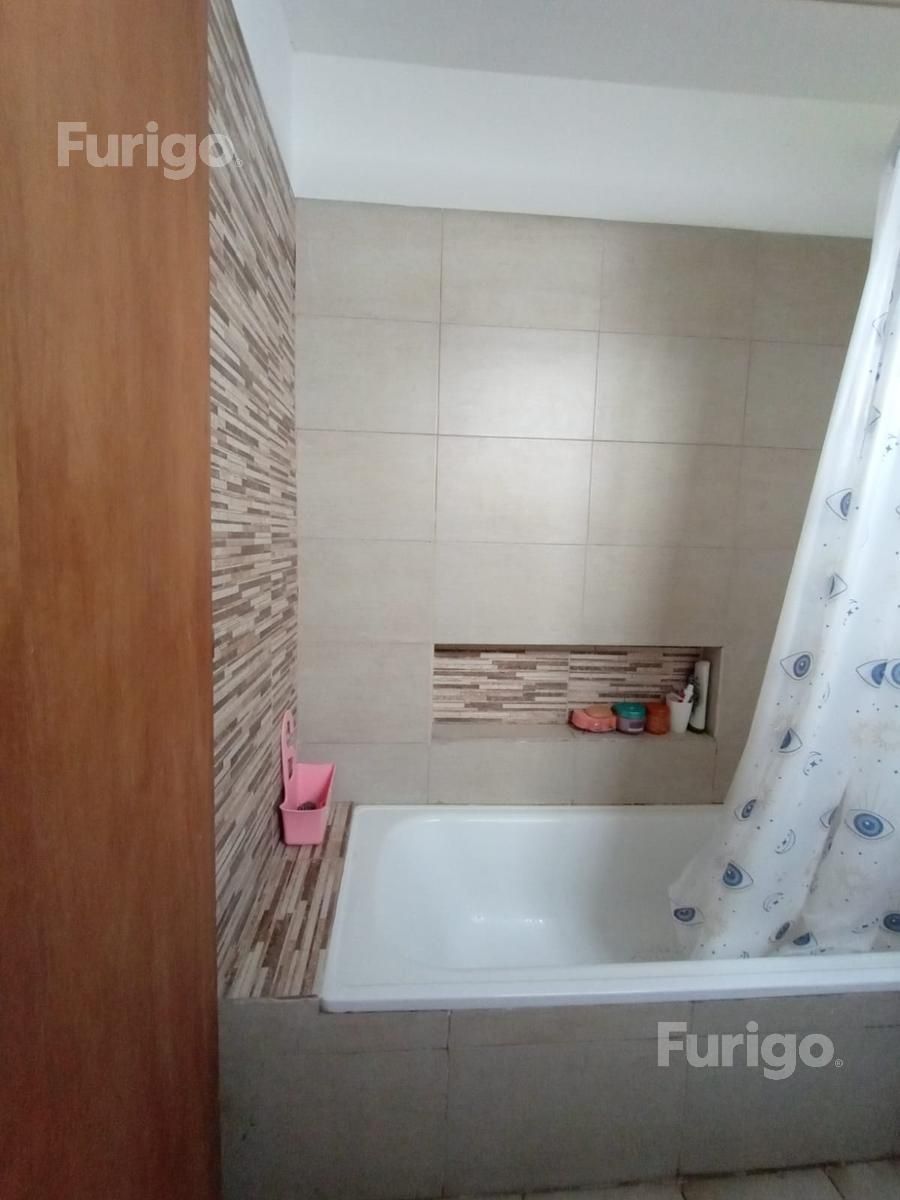Casa en Venta en Rosario, Santa Fe