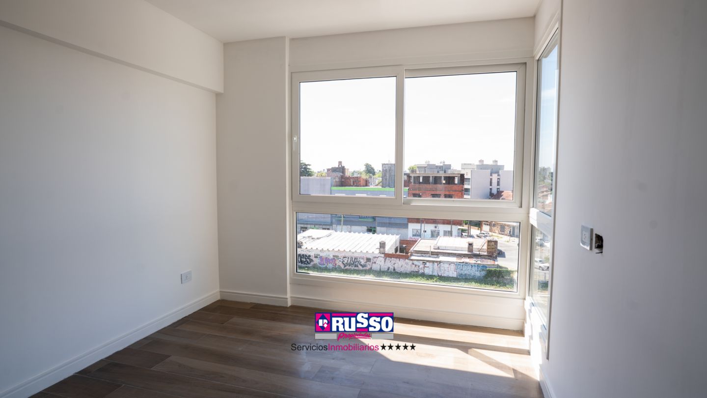 Departamento en venta Haedo 3 ambientes - miniatura 25