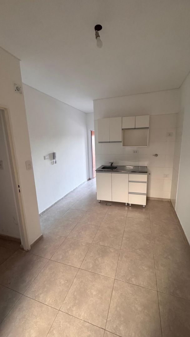 Departamento en Venta en Corrientes, Corrientes