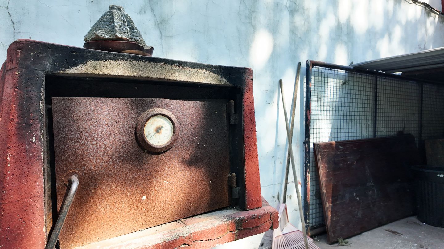 Casa en Venta en Ituzaingo, G.B.A. Zona Oeste