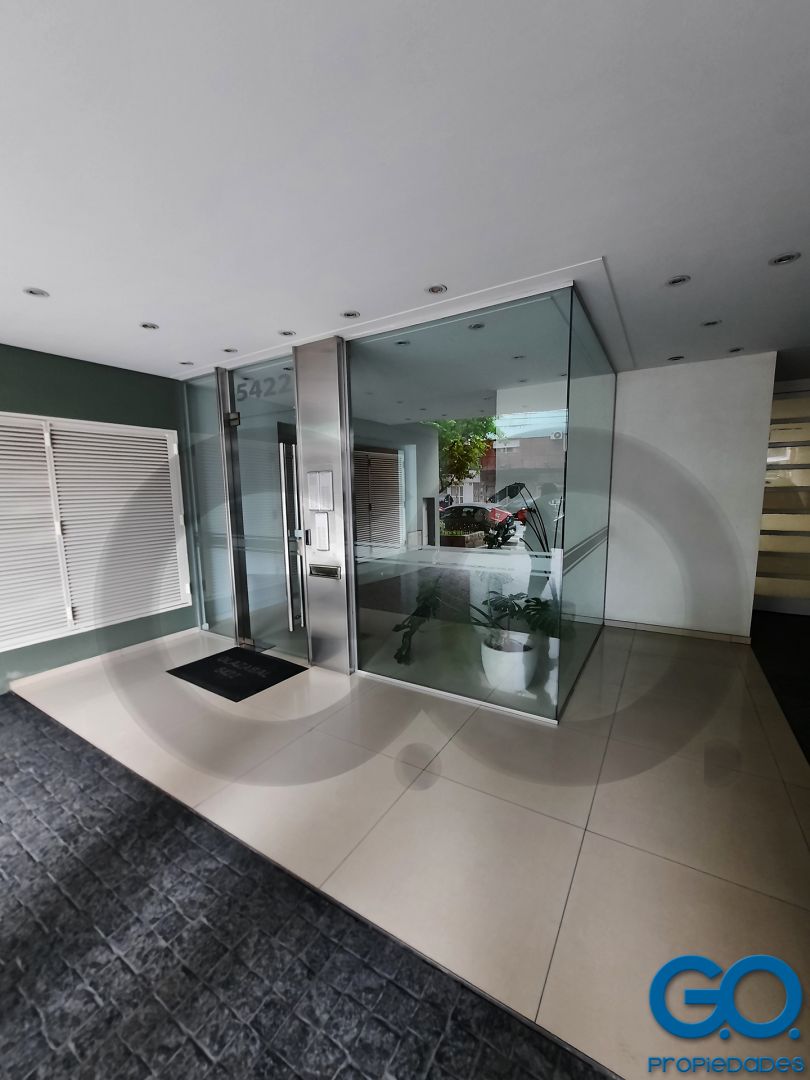Departamento en Alquiler en Villa Urquiza, Capital Federal
