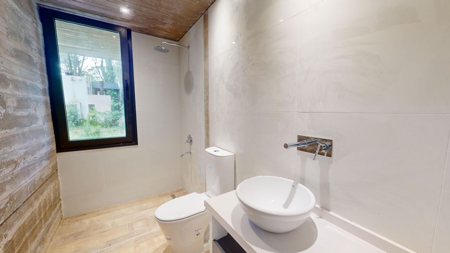 Casa en Venta en De la Costa, Buenos Aires Costa Atlantica