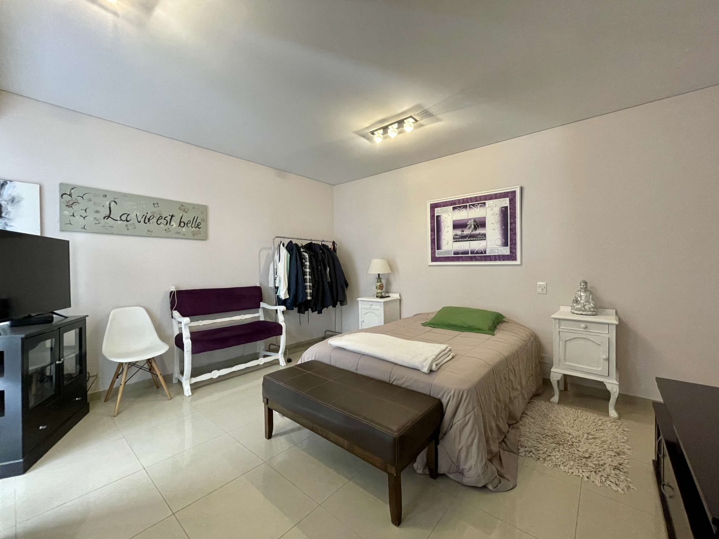 VENTA DE CASA EN Puerto Madryn - ZONA SUR - 12