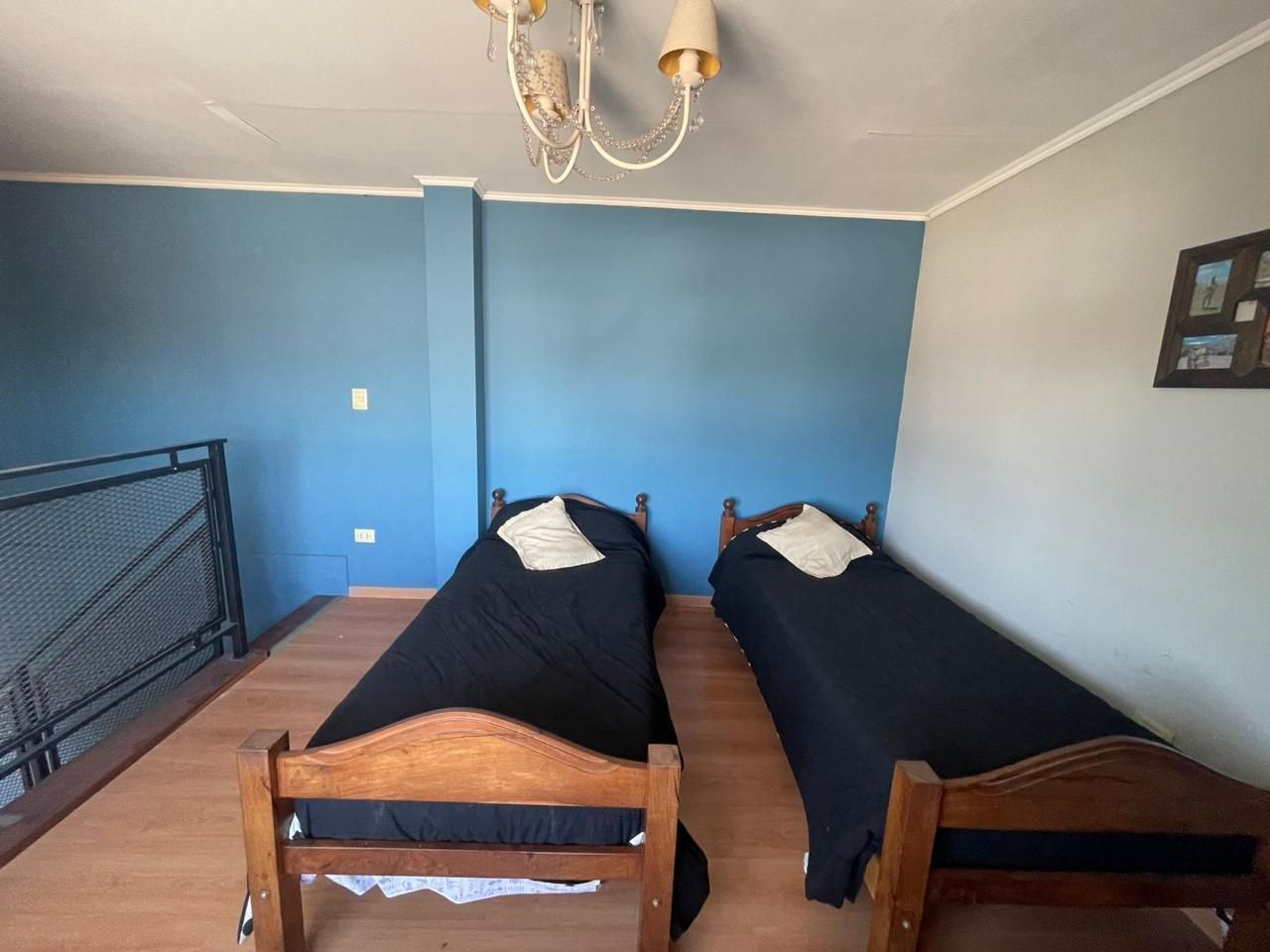 Casa en Venta en General San Martin, G.B.A. Zona Norte