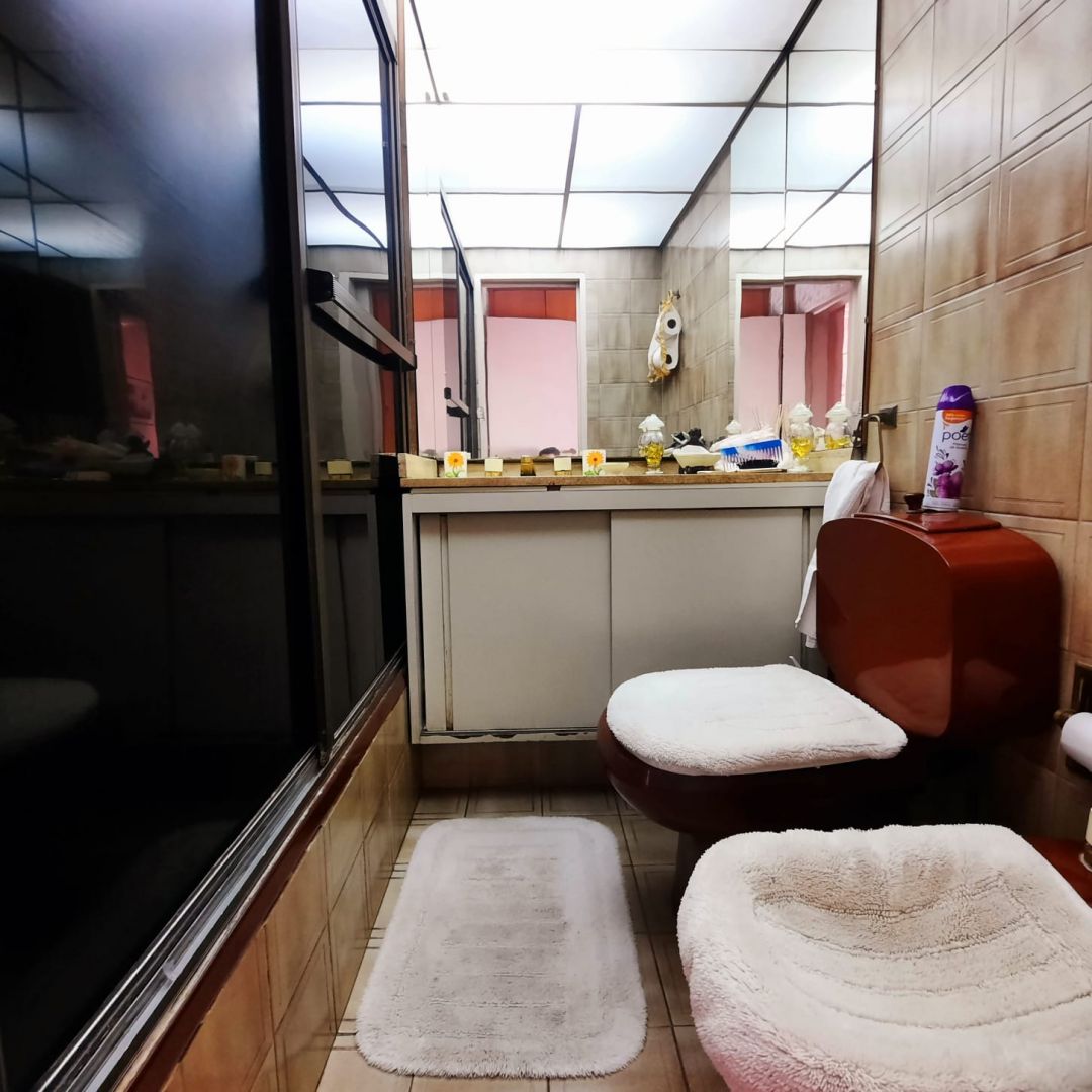 VENTA DE CASA EN José C Paz - 19
