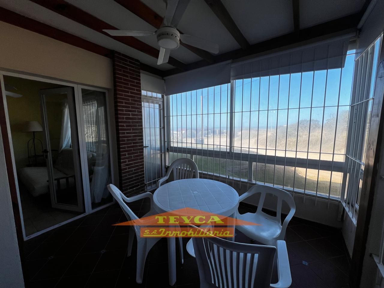 Departamento en venta  3 ambientes