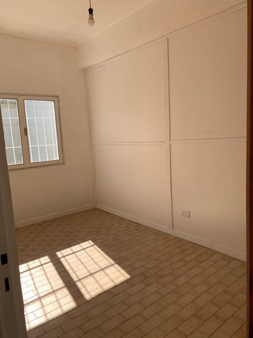 Casa EN ALQUILER