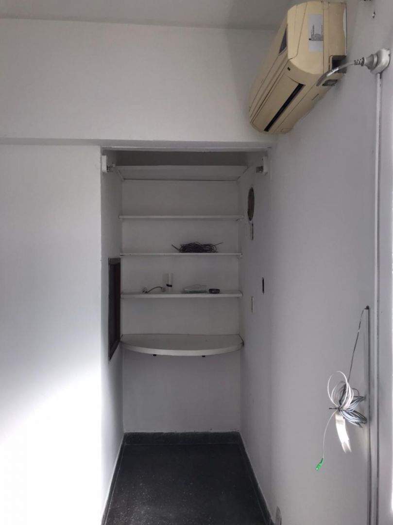 Oficina en Alquiler en Lanus, G.B.A. Zona Sur