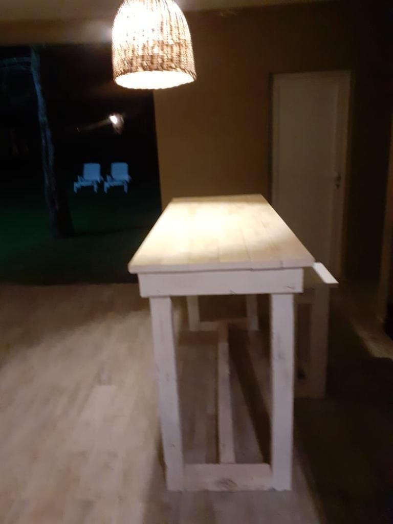 Casa en Venta en De la Costa, Buenos Aires Costa Atlantica