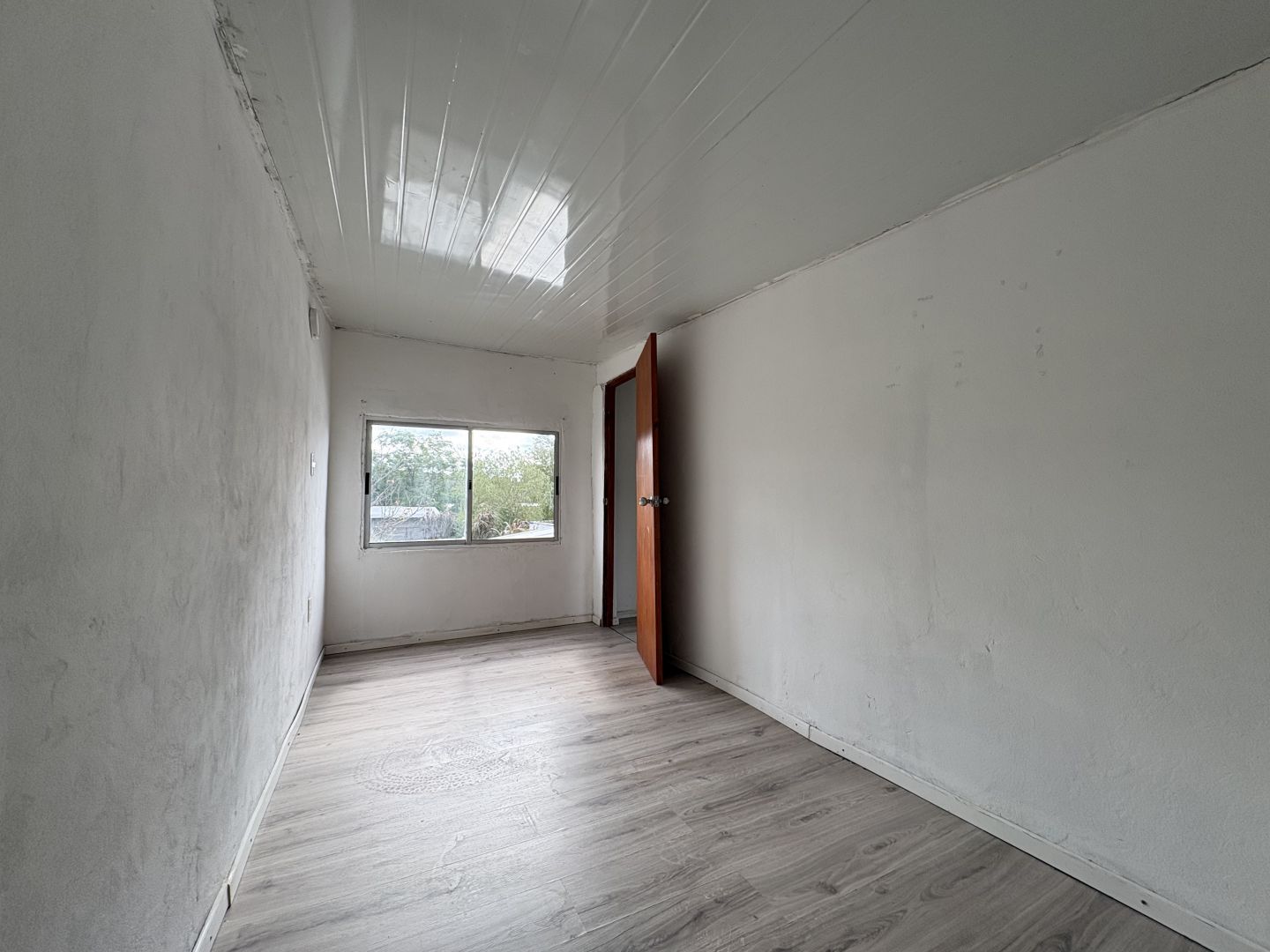 Casa EN ALQUILER