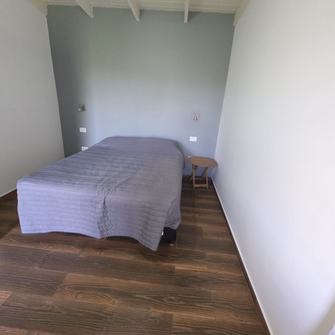 Casa Quinta en Venta en Cañuelas, G.B.A. Zona Sur