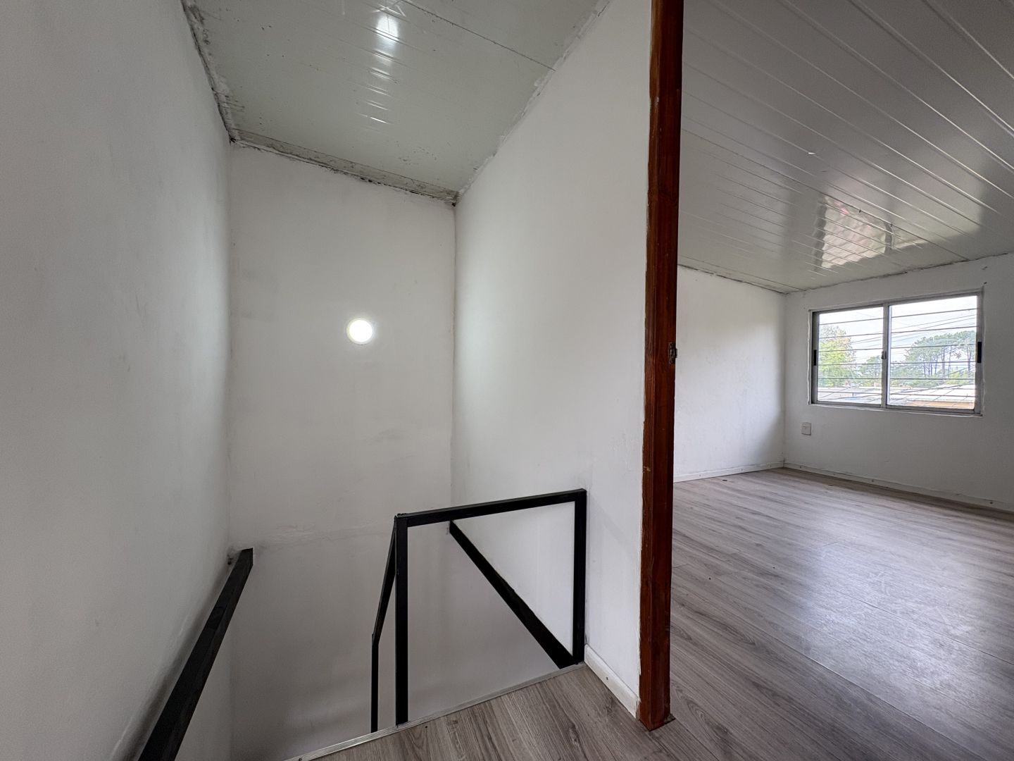 Casa EN ALQUILER