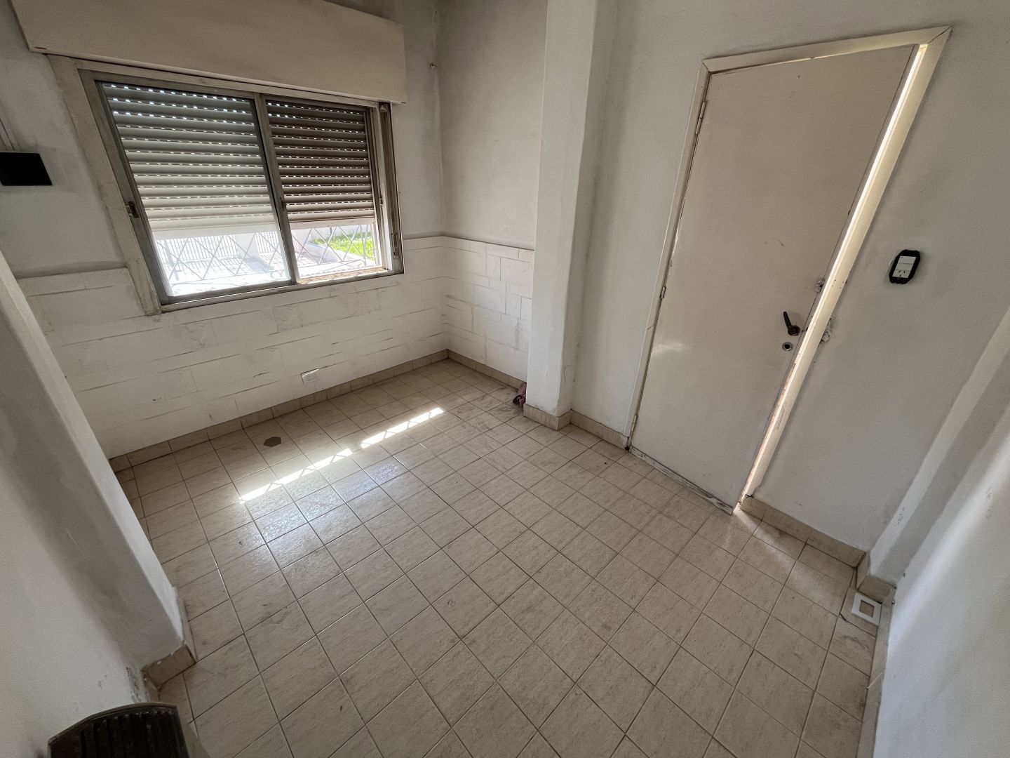 VENTA DE CASA EN José C Paz - José C Paz - 19