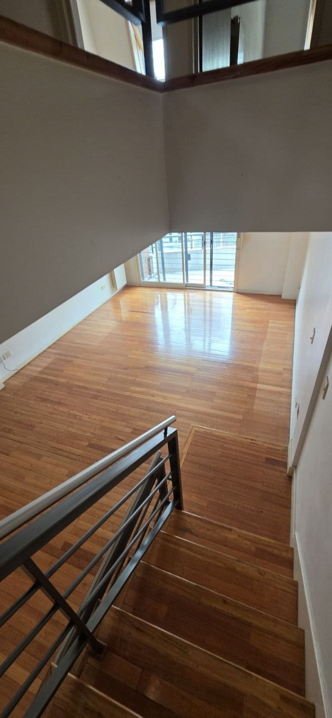 VENTA DE CASA EN Capital Federal - Caballito - 32