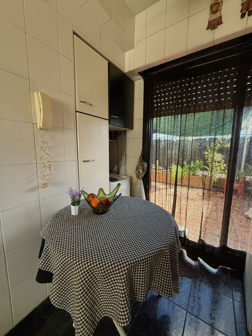VENTA DE DEPARTAMENTO EN Capital Federal - Almagro - 12