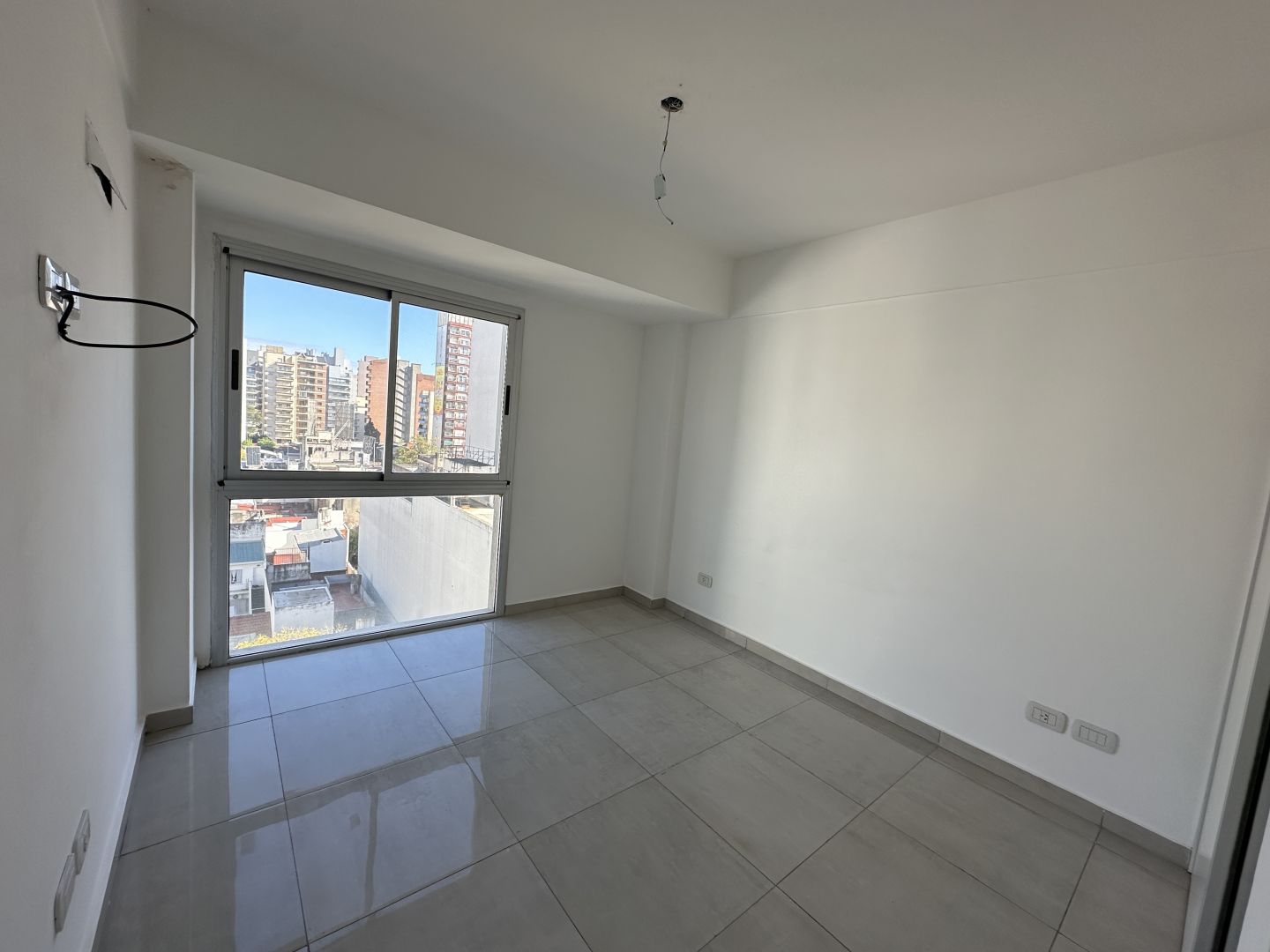 Departamento en Alquiler en Lanus, G.B.A. Zona Sur