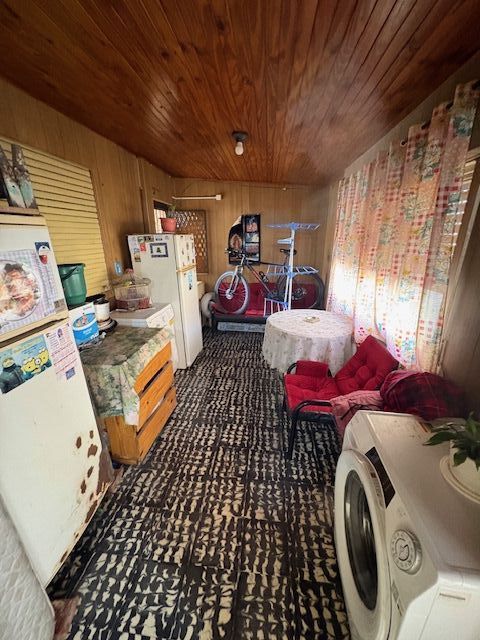 Casa en Venta en Avellaneda, G.B.A. Zona Sur