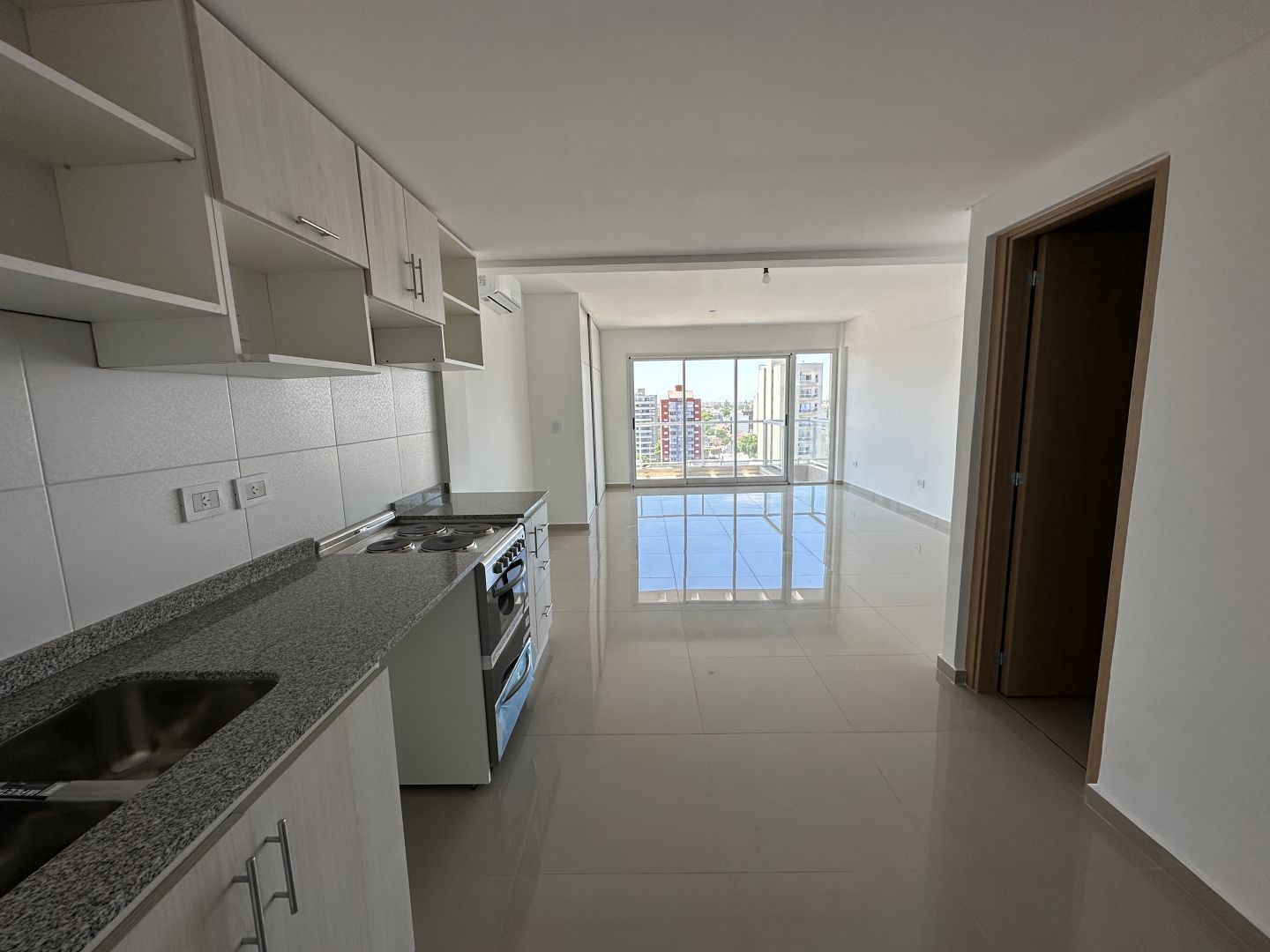 Departamento en Alquiler en Lanus, G.B.A. Zona Sur