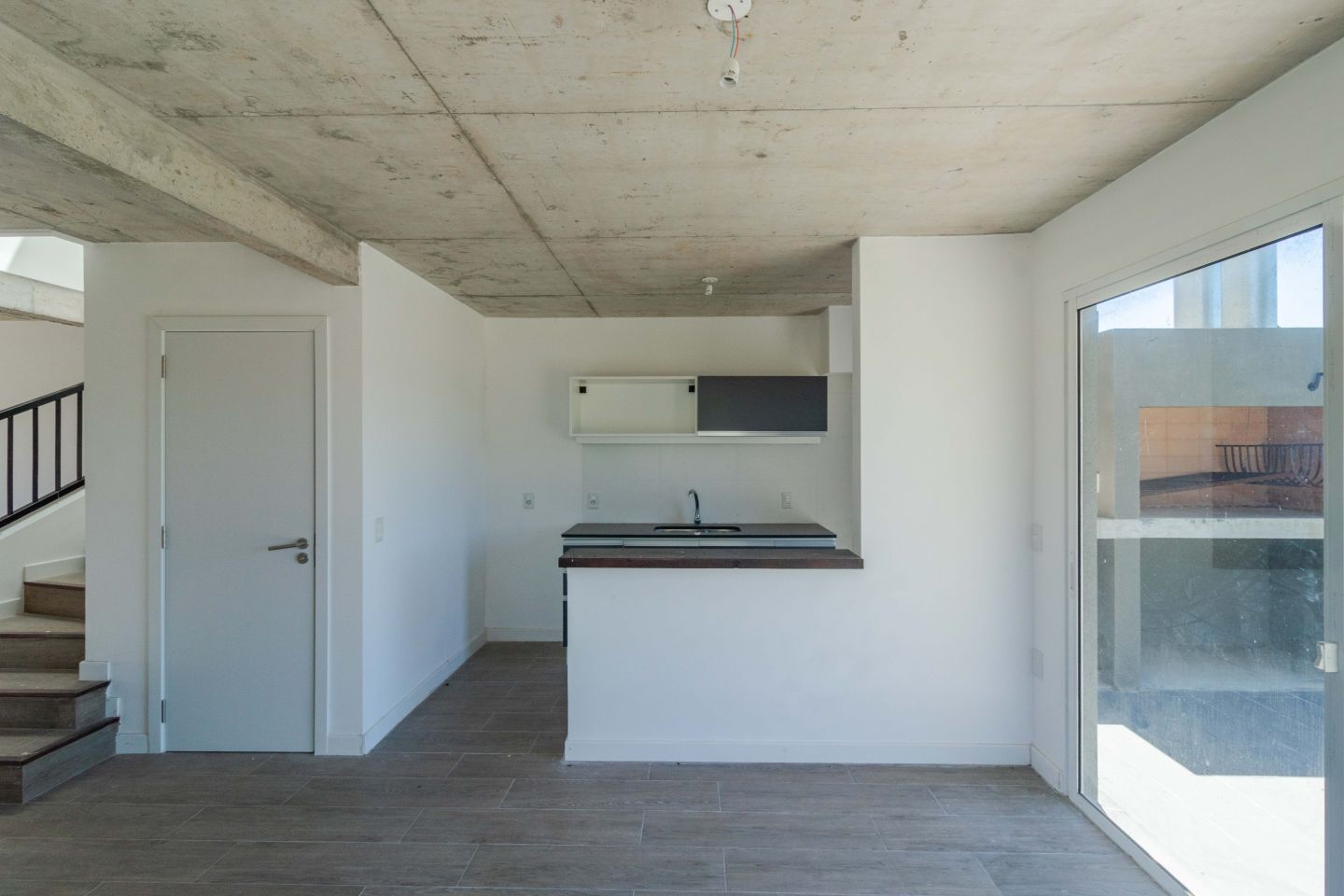 Casa EN ALQUILER