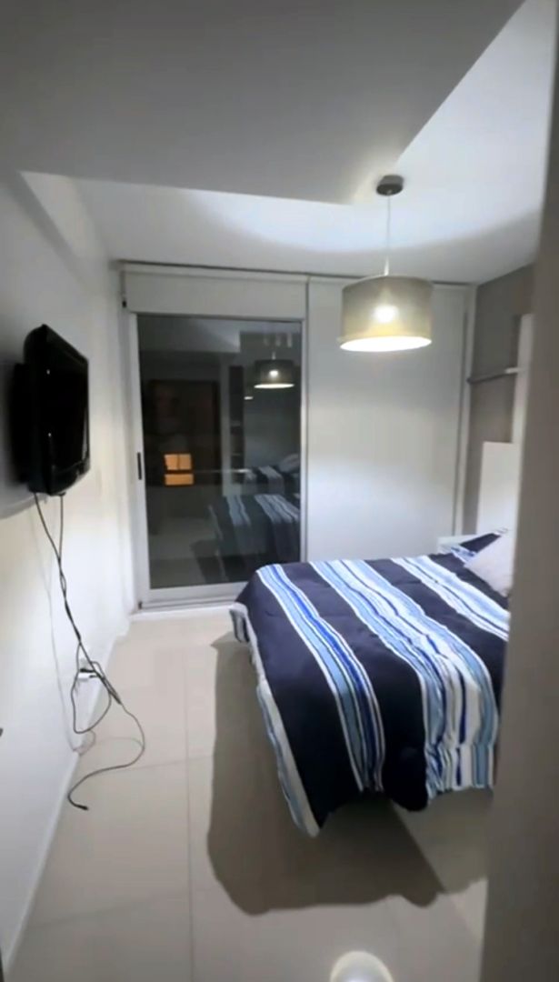 VENTA DE DEPARTAMENTO EN Capital Federal - Recoleta — foto 5