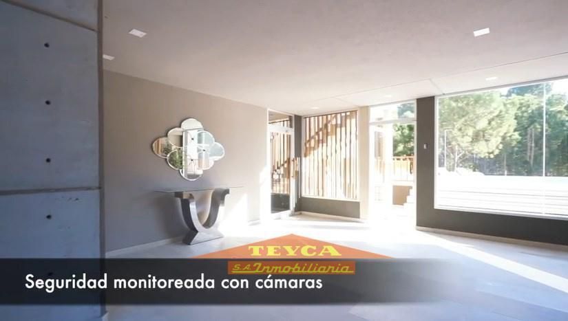 Departamento en venta Norte 2 ambientes