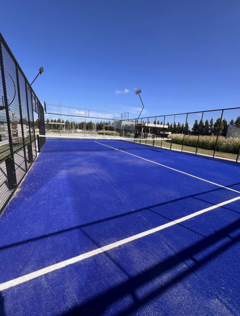 Lote EN VENTA