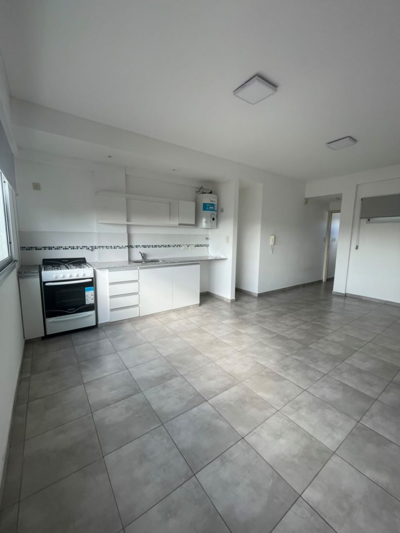 Departamento en Alquiler en La Plata, G.B.A. Zona Sur