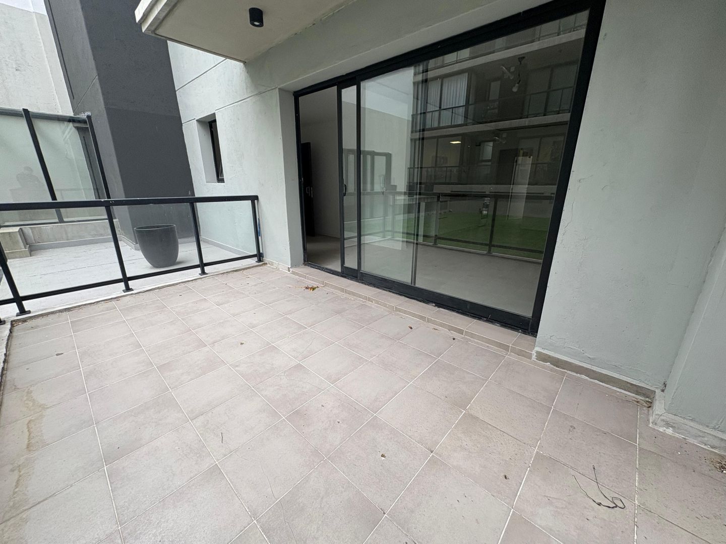 Departamento en Venta en Barracas, Capital Federal