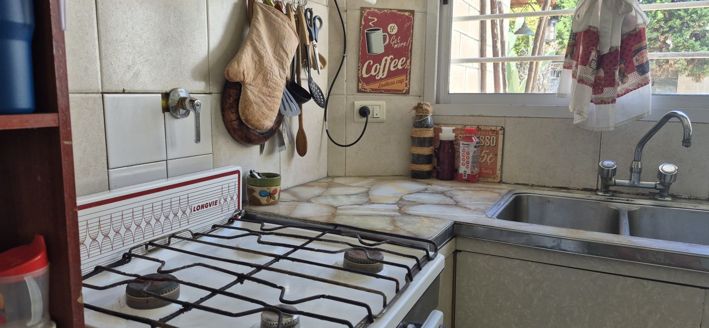 Casa en Venta en General San Martin, G.B.A. Zona Norte