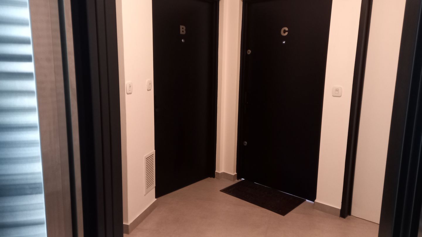 VENTA DE DEPARTAMENTO EN Capital Federal - Palermo — foto 15