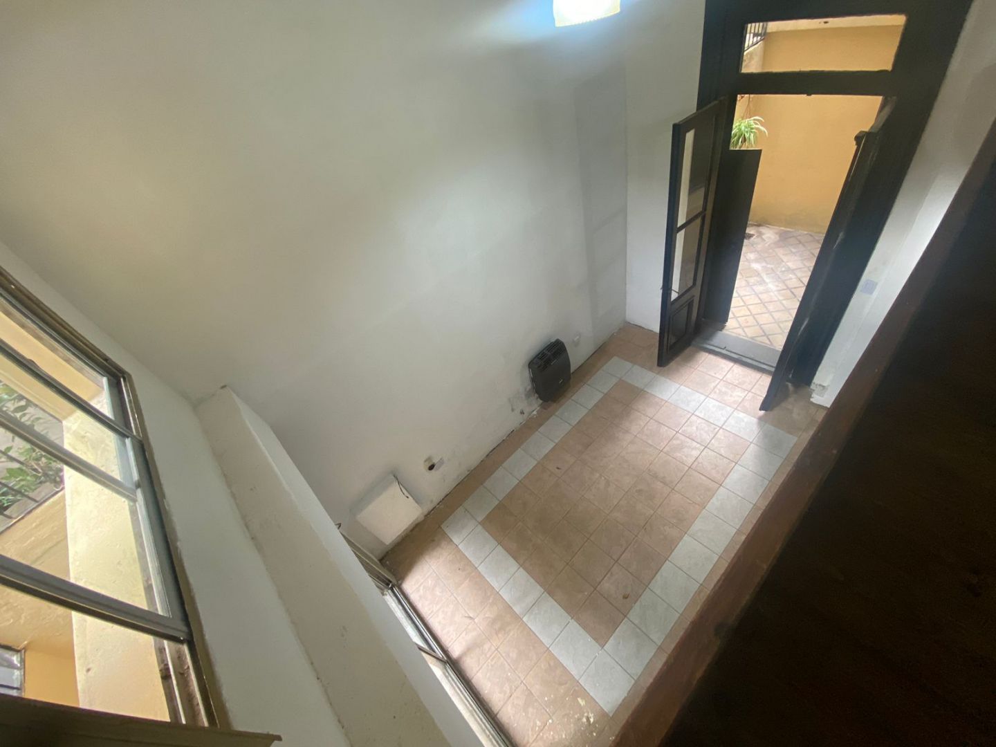 VENTA DE DEPARTAMENTO EN Capital Federal - Palermo - 16