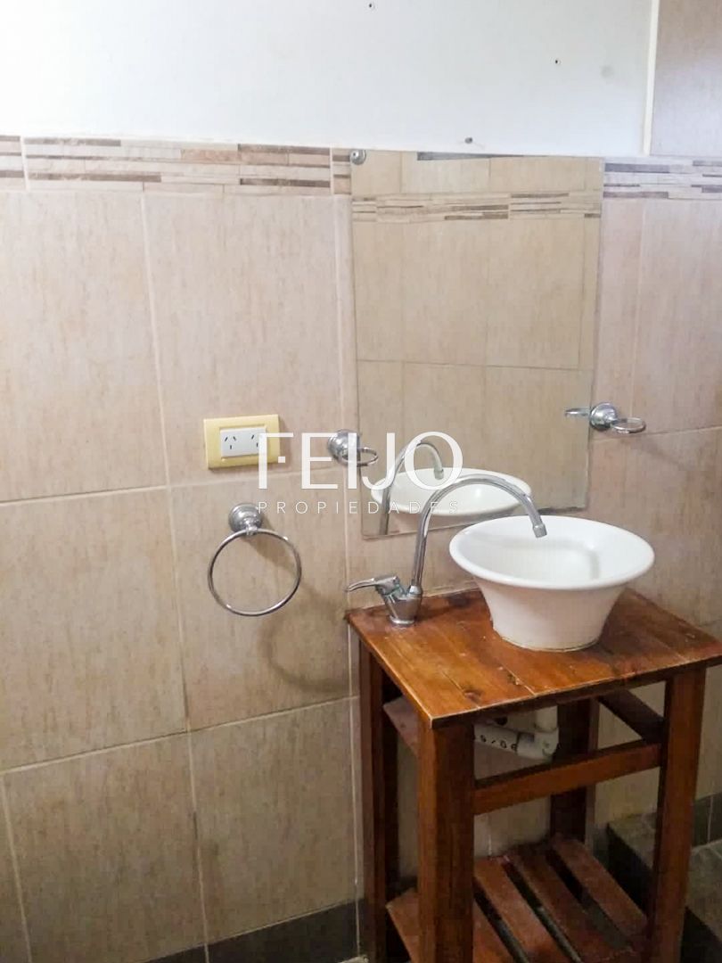 VENTA DE EDIFICIO EN Berazategui - 32