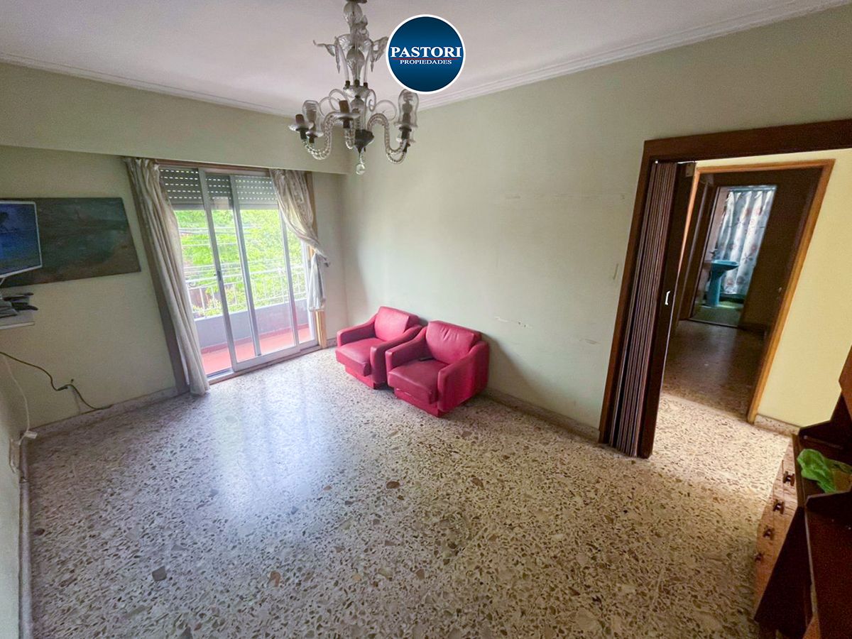 Pastori Propiedades, Venta de Casa en Olivos   Vicente López Foto17 