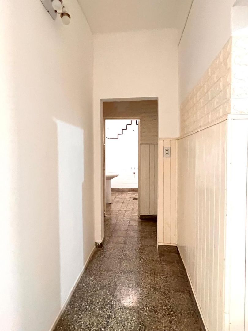 Casa en Alquiler en Villa Constitución, Santa Fe