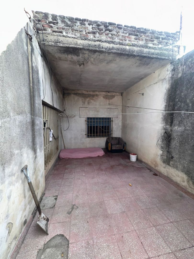 Casa en Venta en La Matanza, G.B.A. Zona Oeste