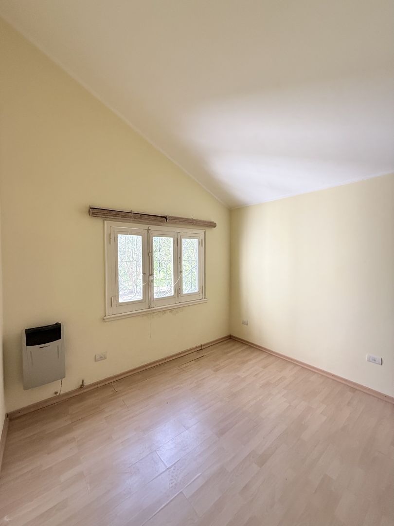 VENTA DE CASA EN Oliveros - 24