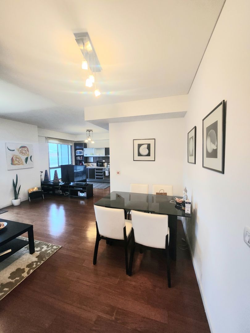 Departamento en Venta en Puerto Madero, Capital Federal