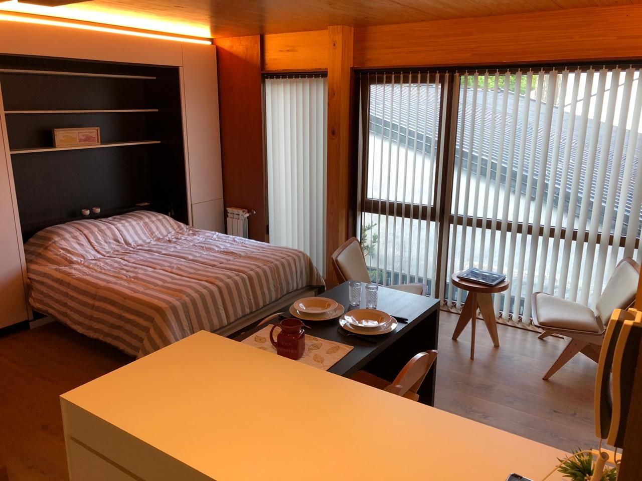 Departamento en Venta en San Martin de los Andes, Neuquen