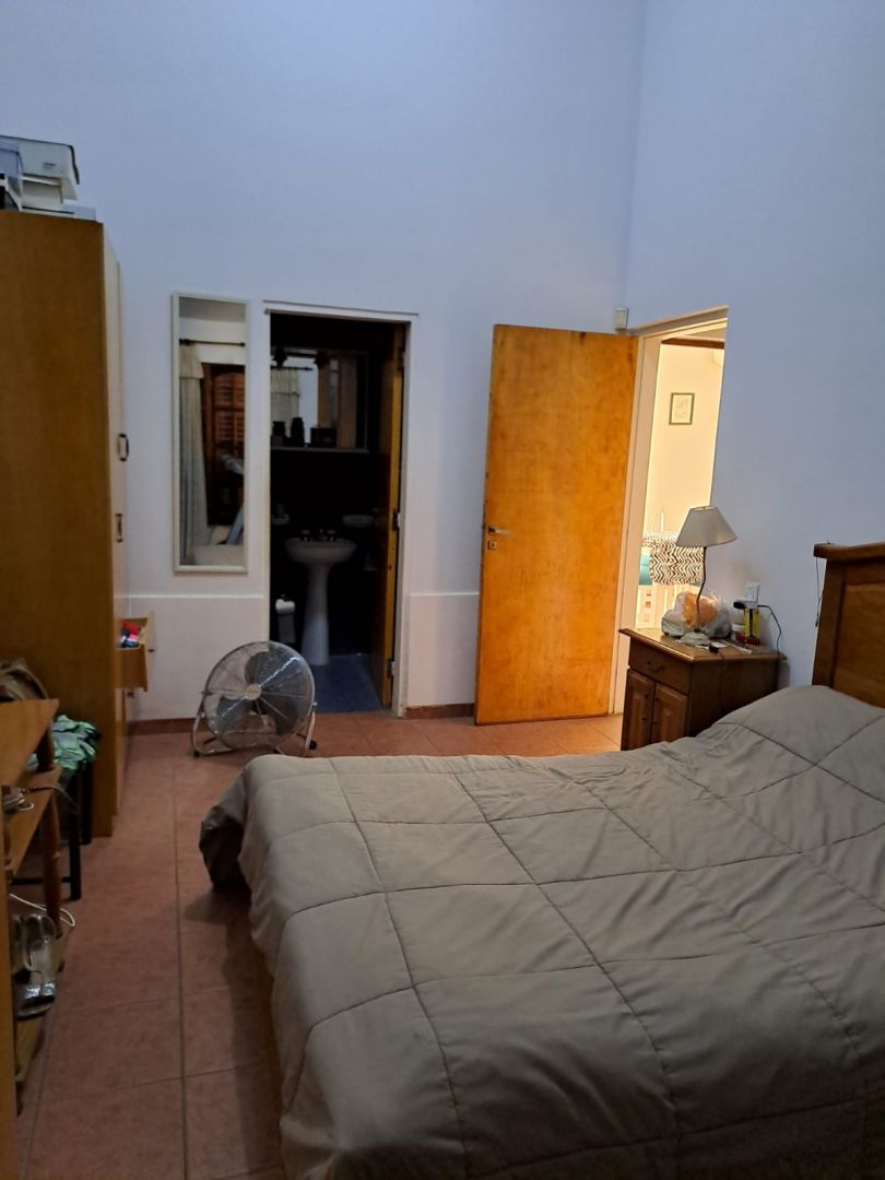 Casa en Venta en Cordoba, Cordoba