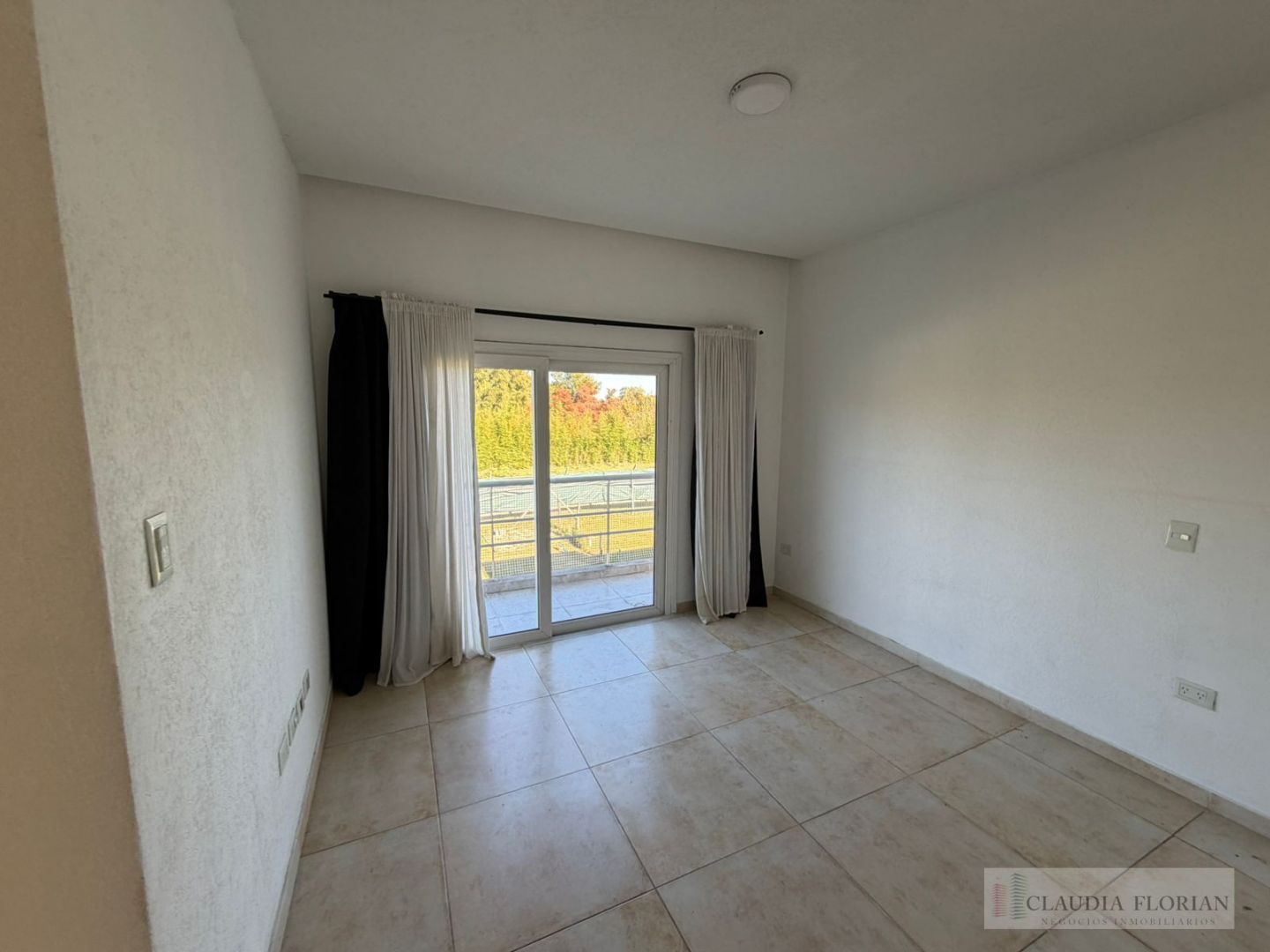 Casa en Venta en San Miguel, G.B.A. Zona Norte