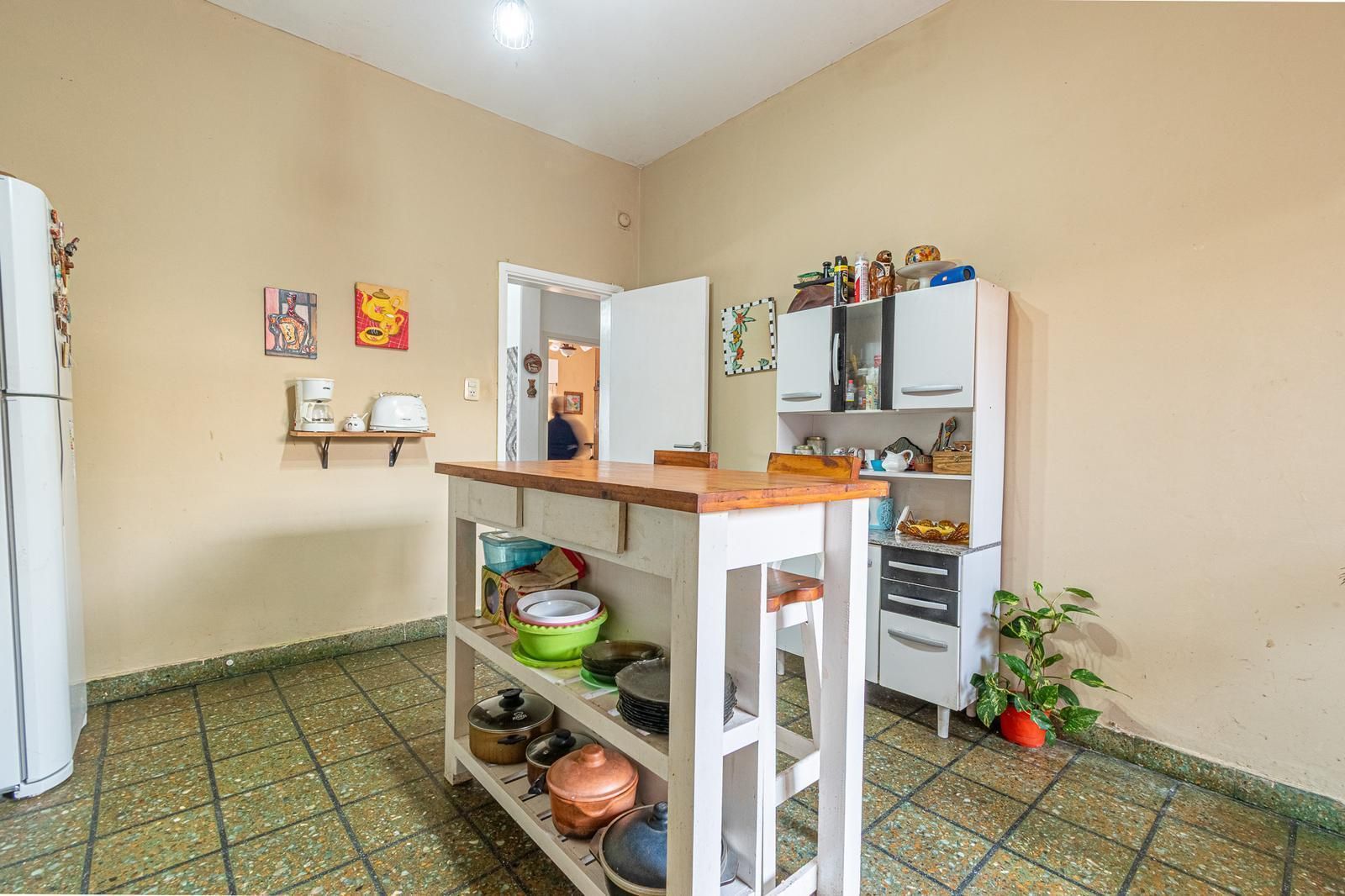 Casa en Venta en General San Martin, G.B.A. Zona Norte